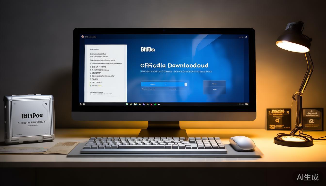 比特派官方下载网_如何通过比特派官方下载最新版应对市场变化？_比特派是什么东西