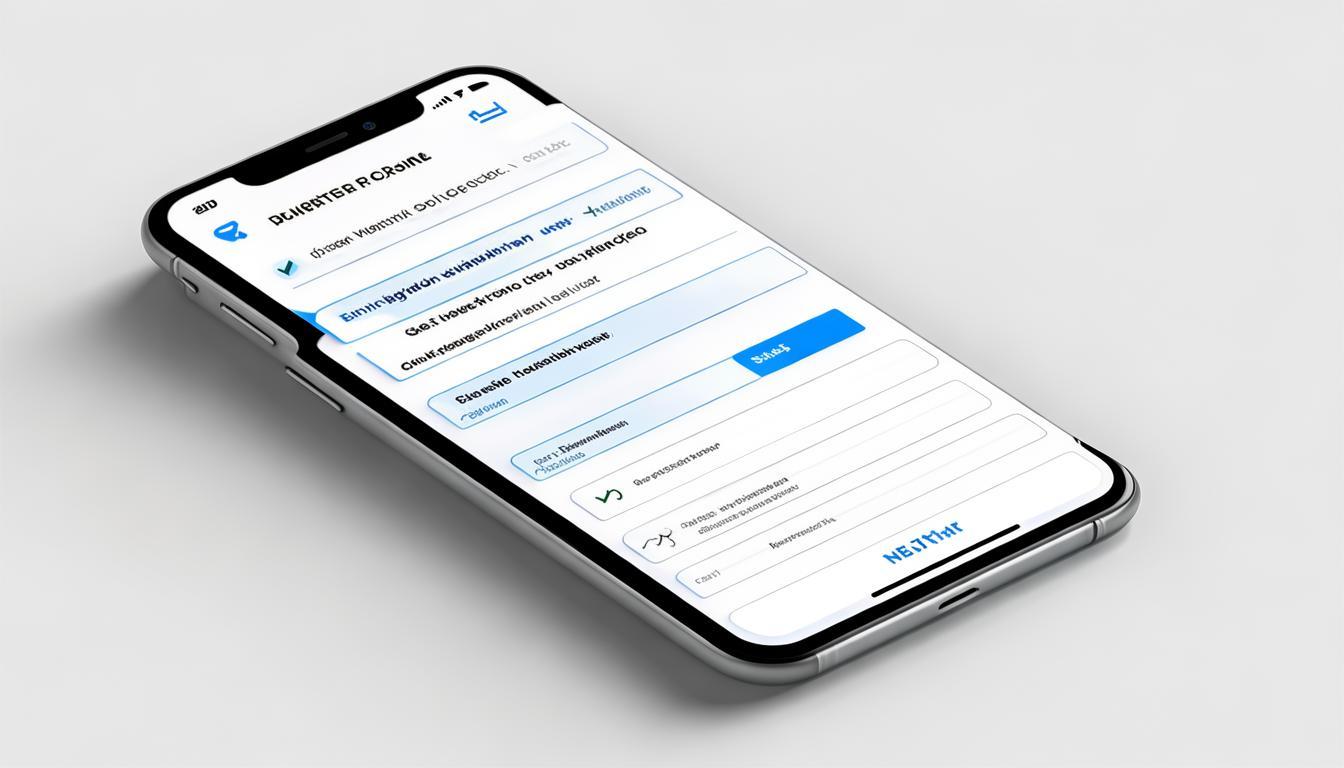 安卓用户如何快速下载安装Bitpie APP？_bit下载器安卓版下载_bit下载软件