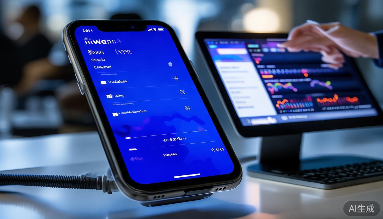 如何通过比特派钱包app官方下载最新版本进行市场分析？_比特彗星1.10版本下载_比特币官方钱包客户端