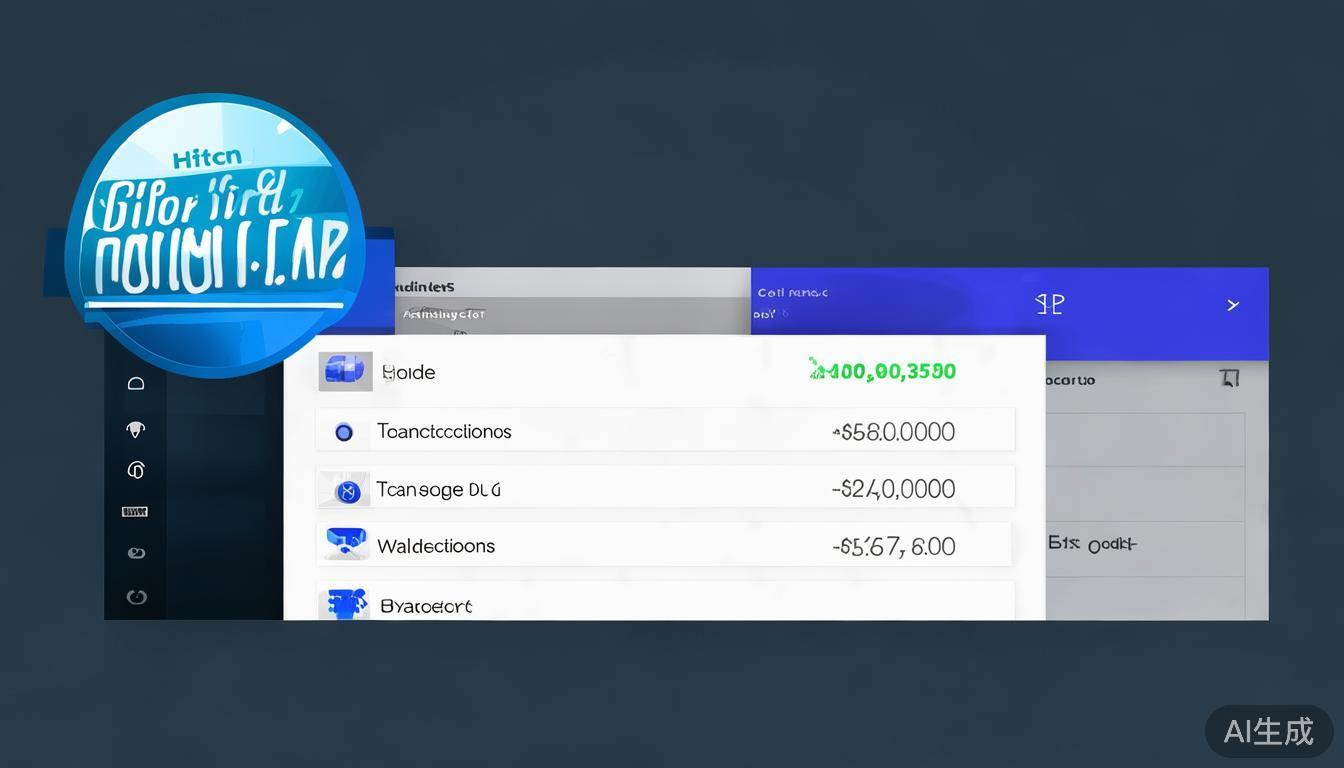 为何选择比特派钱包5.2下载的官方版本?_比特派钱包和比太钱包_2021比特派钱包使用视频