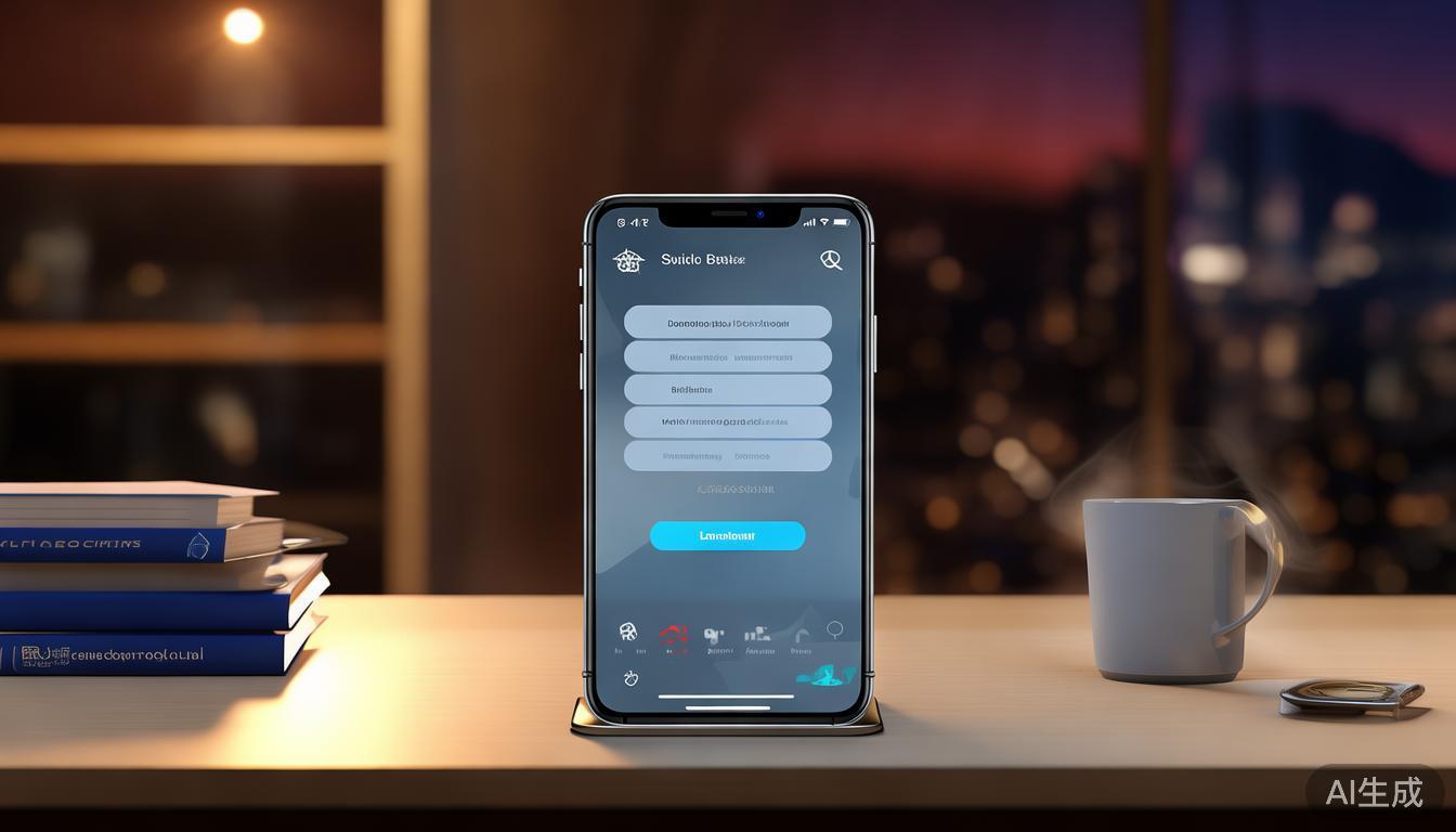 bitcore钱包下载_不同设备的Bitpie钱包下载链接总结_ownbit钱包下载
