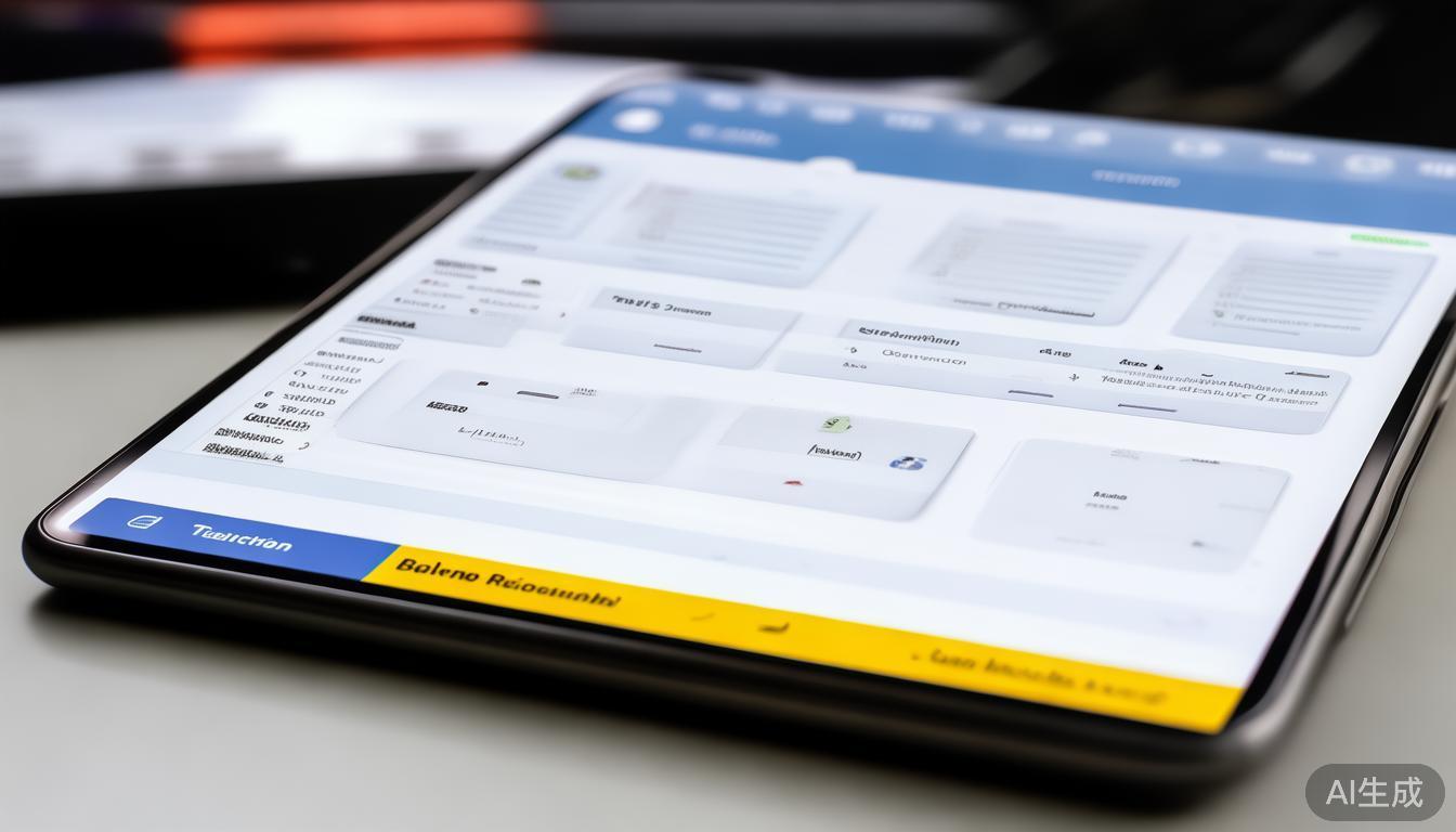 bitpie比特派钱包_比特派钱包的用户界面友好性与设计_比特派钱包app图标