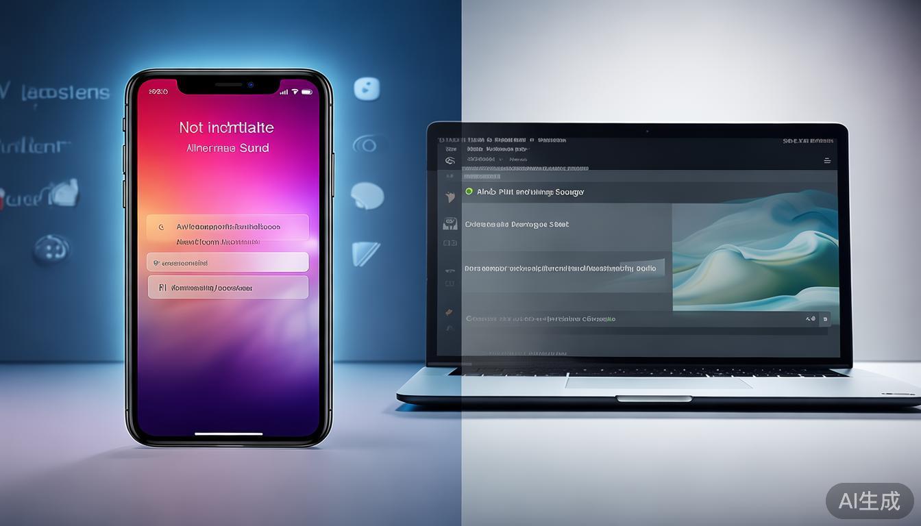 2021比特派钱包使用视频_比特派钱包下载地址_比特派钱包5.0官方下载的下载步骤详解