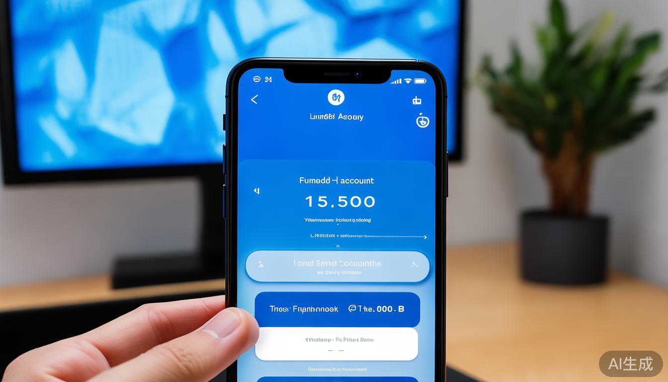 比特派钱包转账如何加速_比特派钱包使用方法教学图文_如何在比特派钱包APP上设置快捷交易