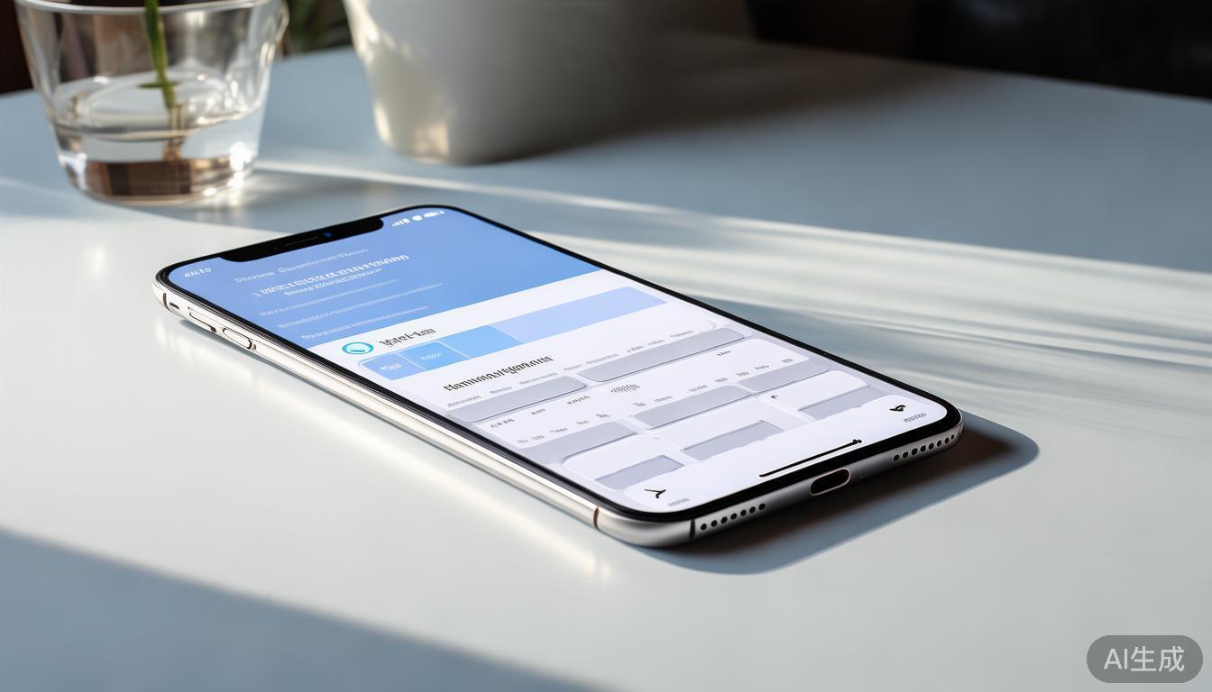 下载需要下载_下载之前需要卸载旧版本吗_下载Bitpie最新版本后,你需要知道的事