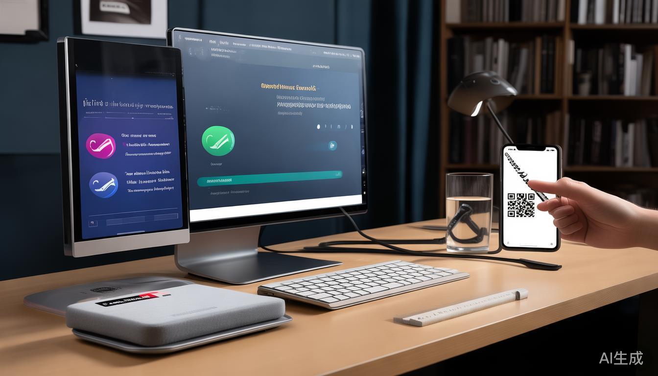 2017最新口子派派钱包_比特币钱包app_如何安全下载比特派钱包APP最新版本:终极指南