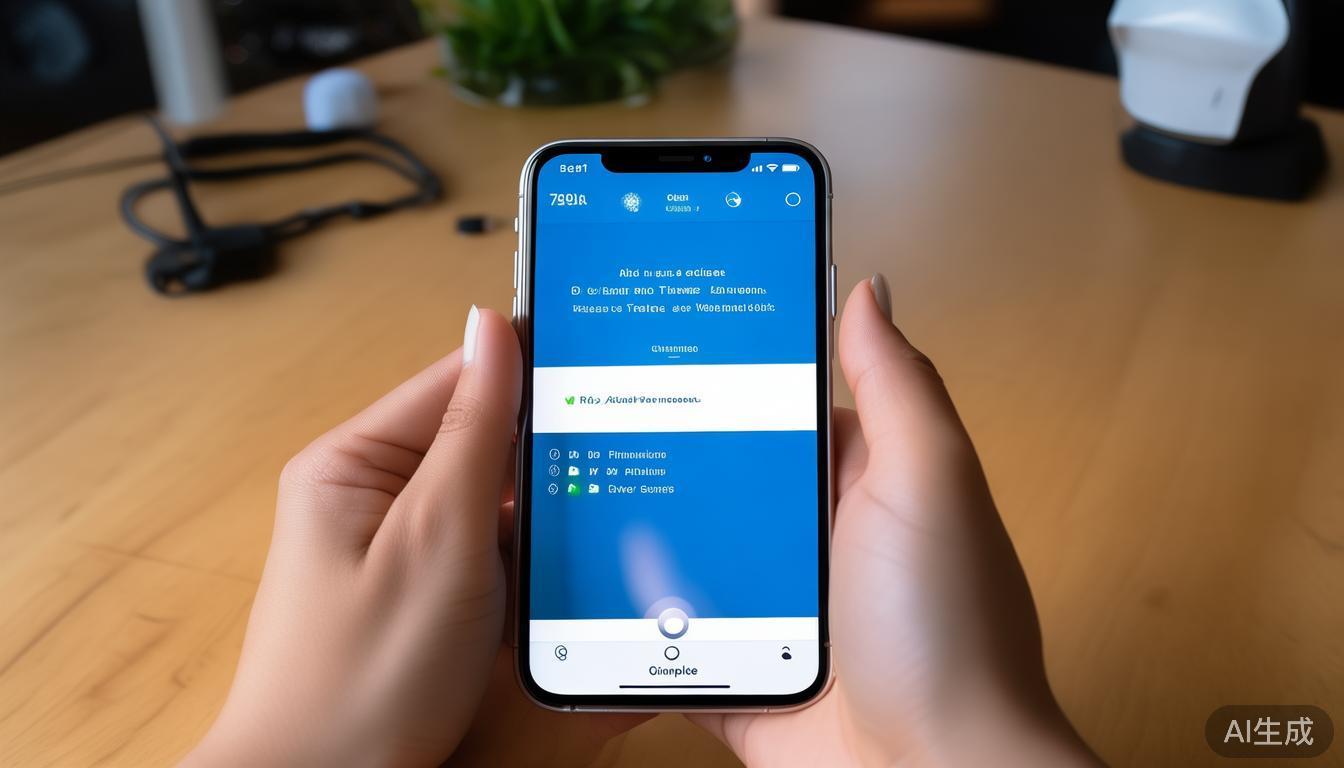 数字货币交易中，比特派钱包的信任交易功能如何保障安全？