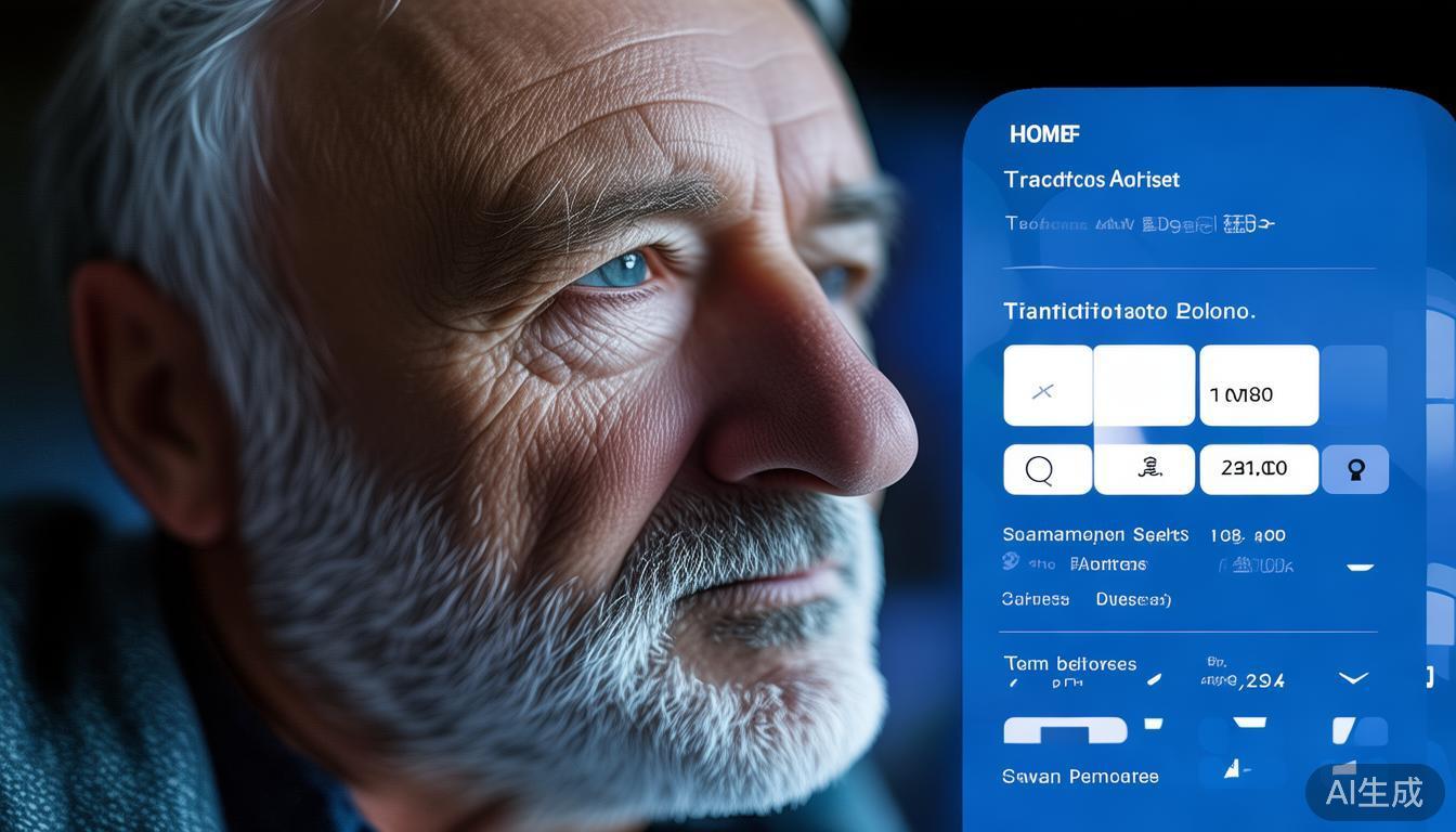 长期使用数字货币钱包，谈比特派下载及界面设计的那些事儿
