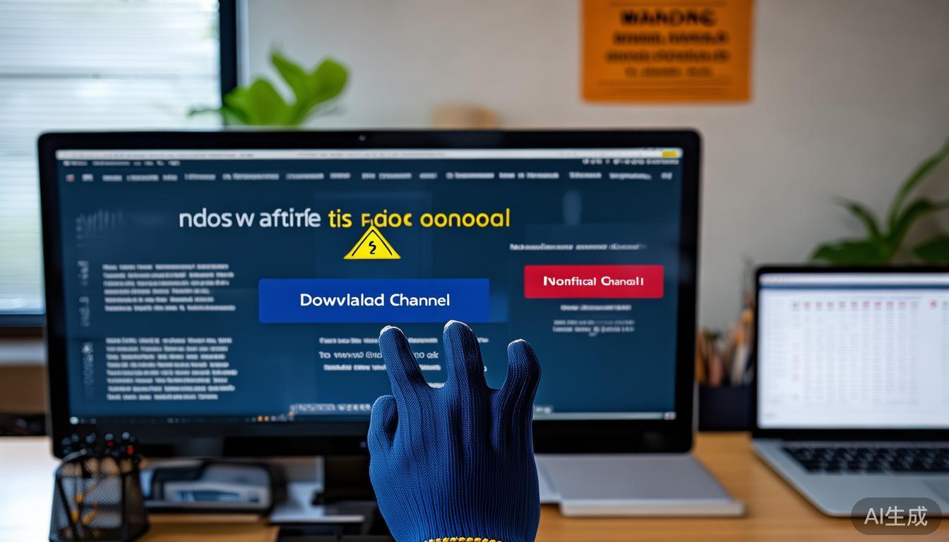 深耕数字资产领域多年，比特派钱包的独特性质与风险你知道吗？