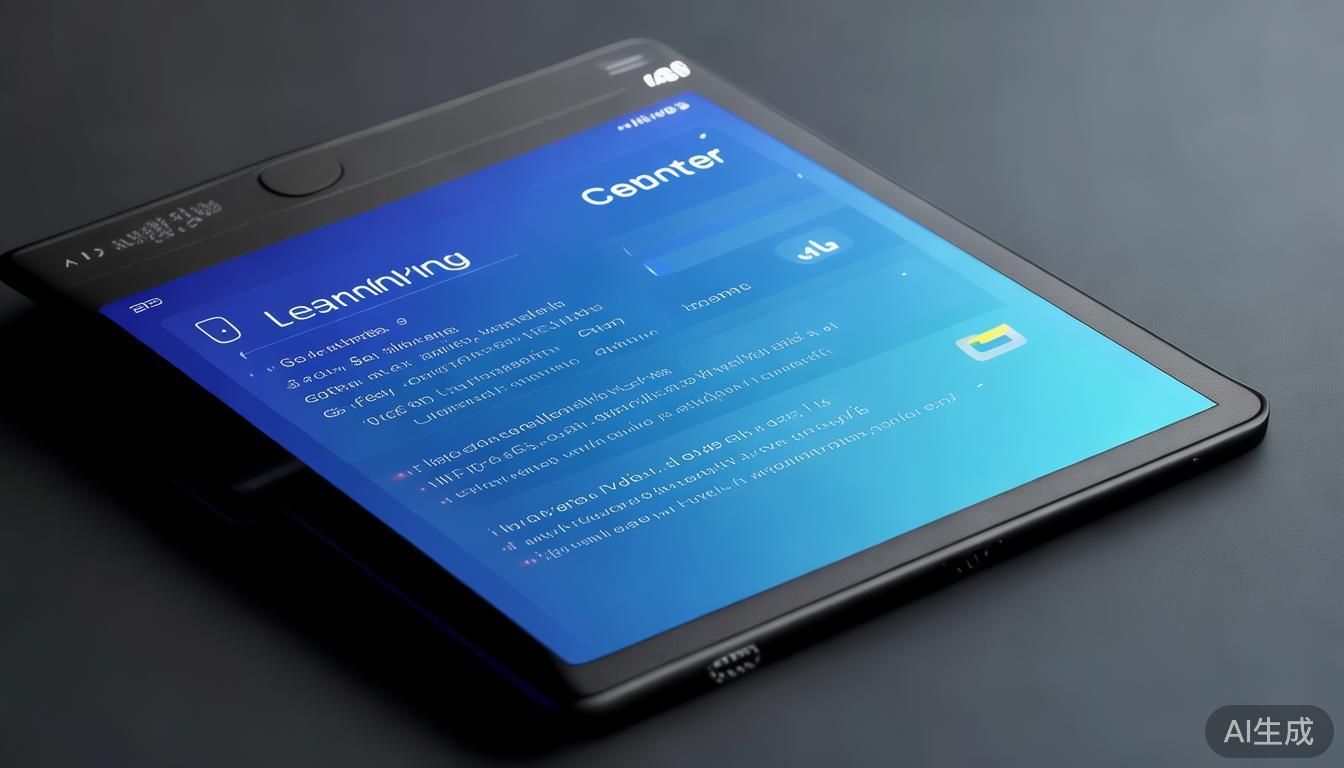 比特派钱包的用户教育与下载支持_bitpie比特派钱包_钱包比特派下载教育支持用户吗