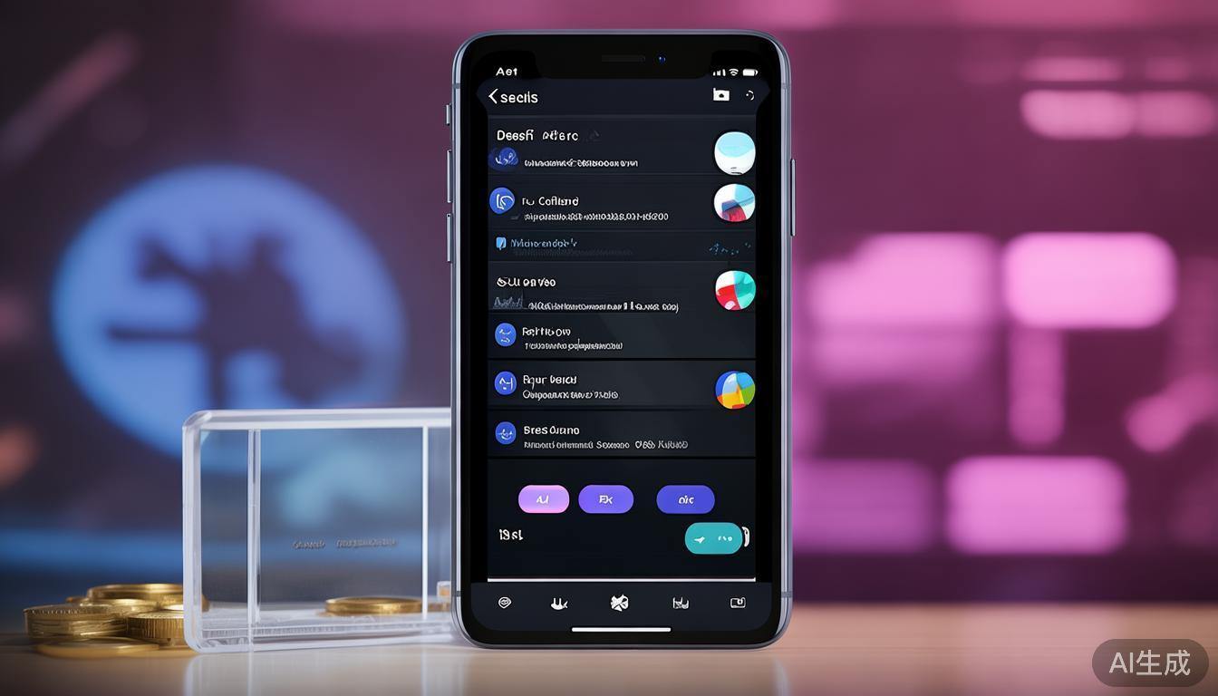 比特派Bitpie钱包app的市场反馈与改进机制_比特派钱包有什么用_比特派钱包是冷钱包还是热钱包