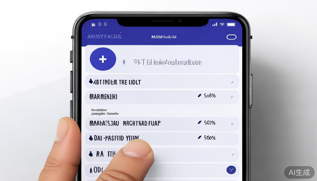 bitpie比特派钱包_比特派钱包下载中文版_如何通过比特派钱包监控下载的市场动态