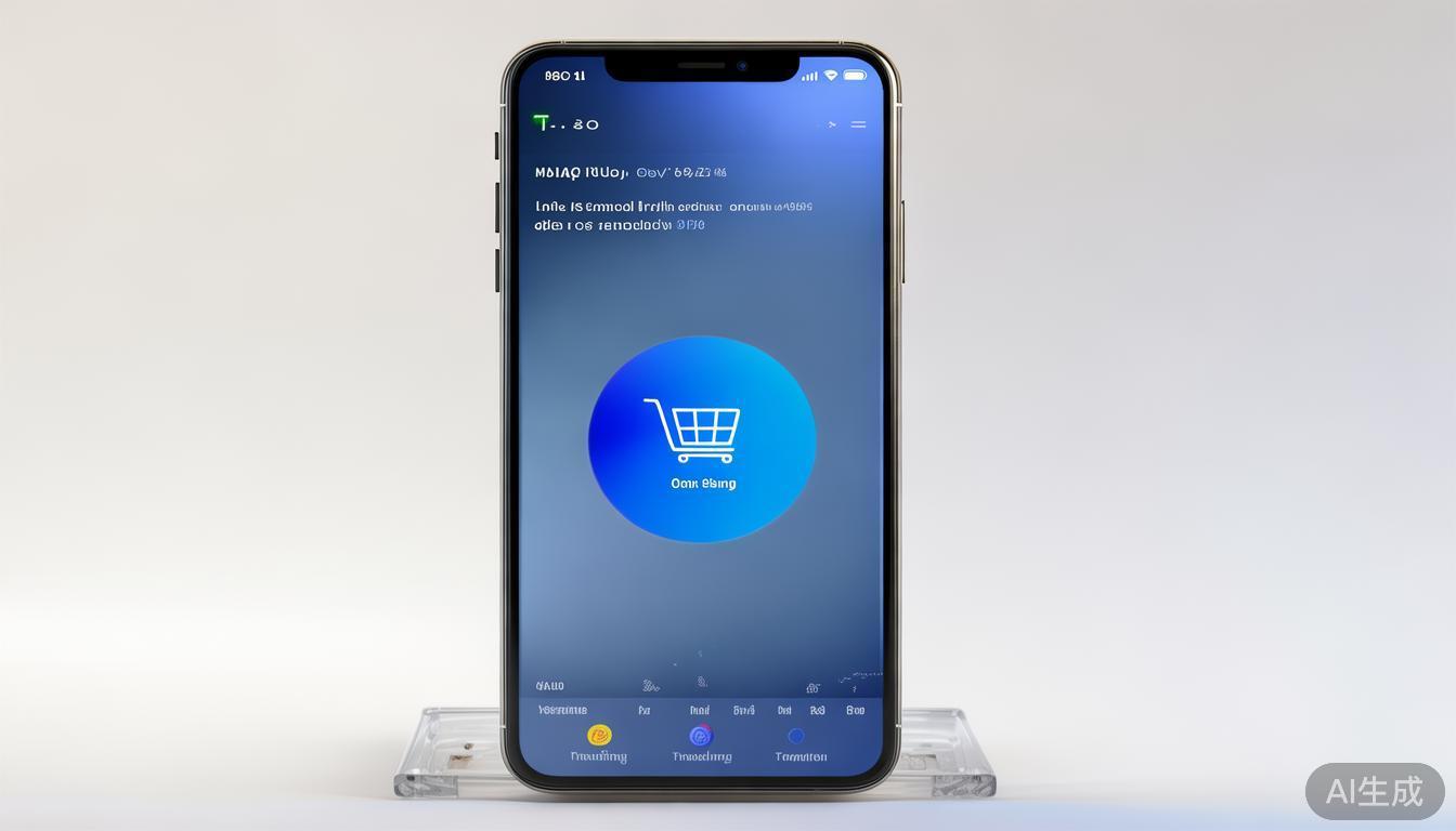 如何通过比特派官方下载最新版提升用户体验？_比特派官方下载网_比特派官方网址