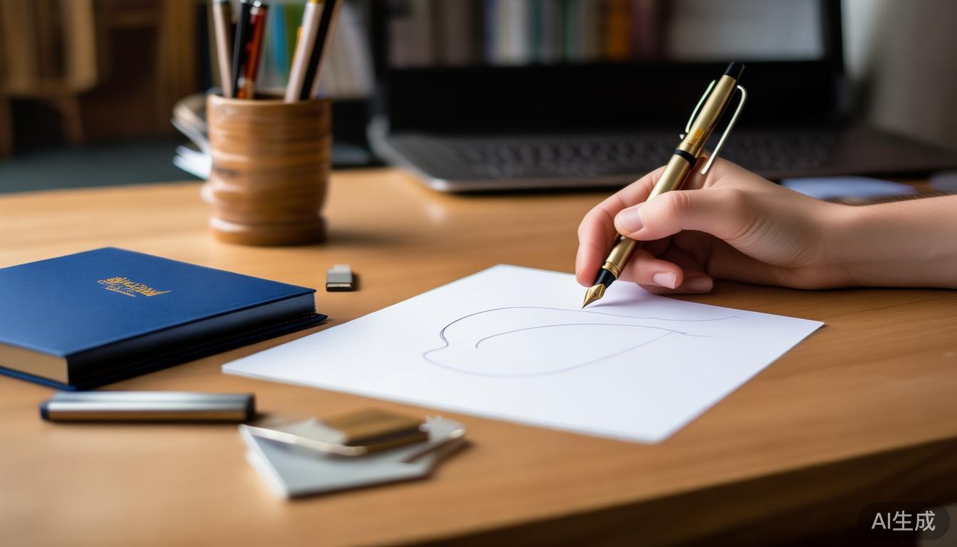 比特币预警哪个软件好_如何在比特派钱包下载中落实风险预警?_比特币预警