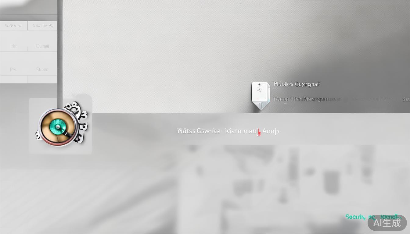 比特派钱包国际版用户行为趋势研究_比特派钱包是冷钱包吗_比特派钱包和比太钱包