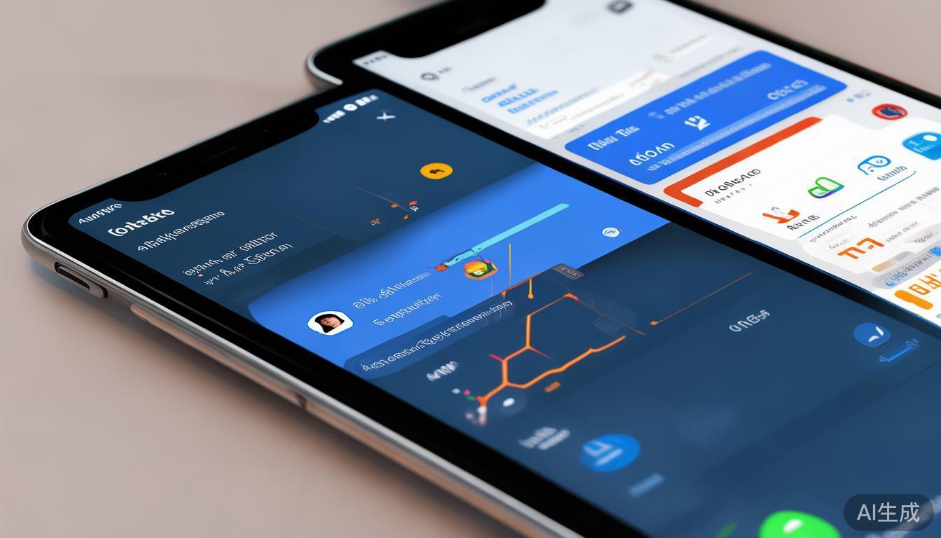 比特派钱包深度评测：内置DEX聚合器如何优化交易路径，节省手续费？