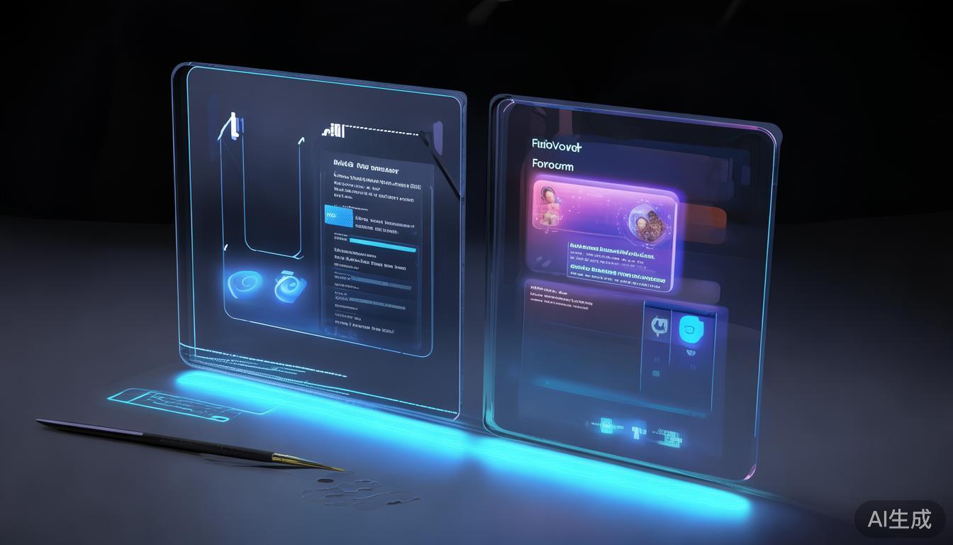 比特派钱包：官方下载与安全是基础，内置DApp与社交功能如何连接用户与生态？