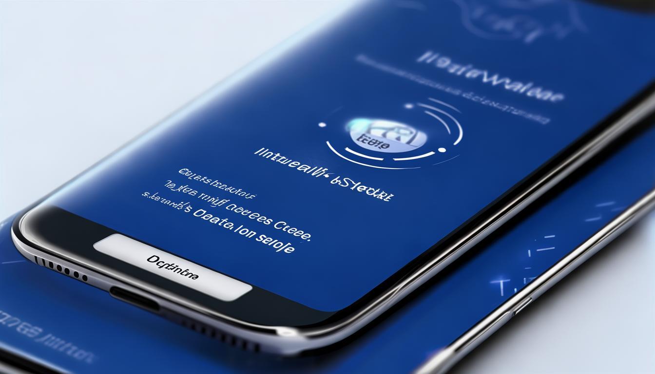 方位图下载_方位在线查询_从下载到使用：Bitpie官网正版全方位解析
