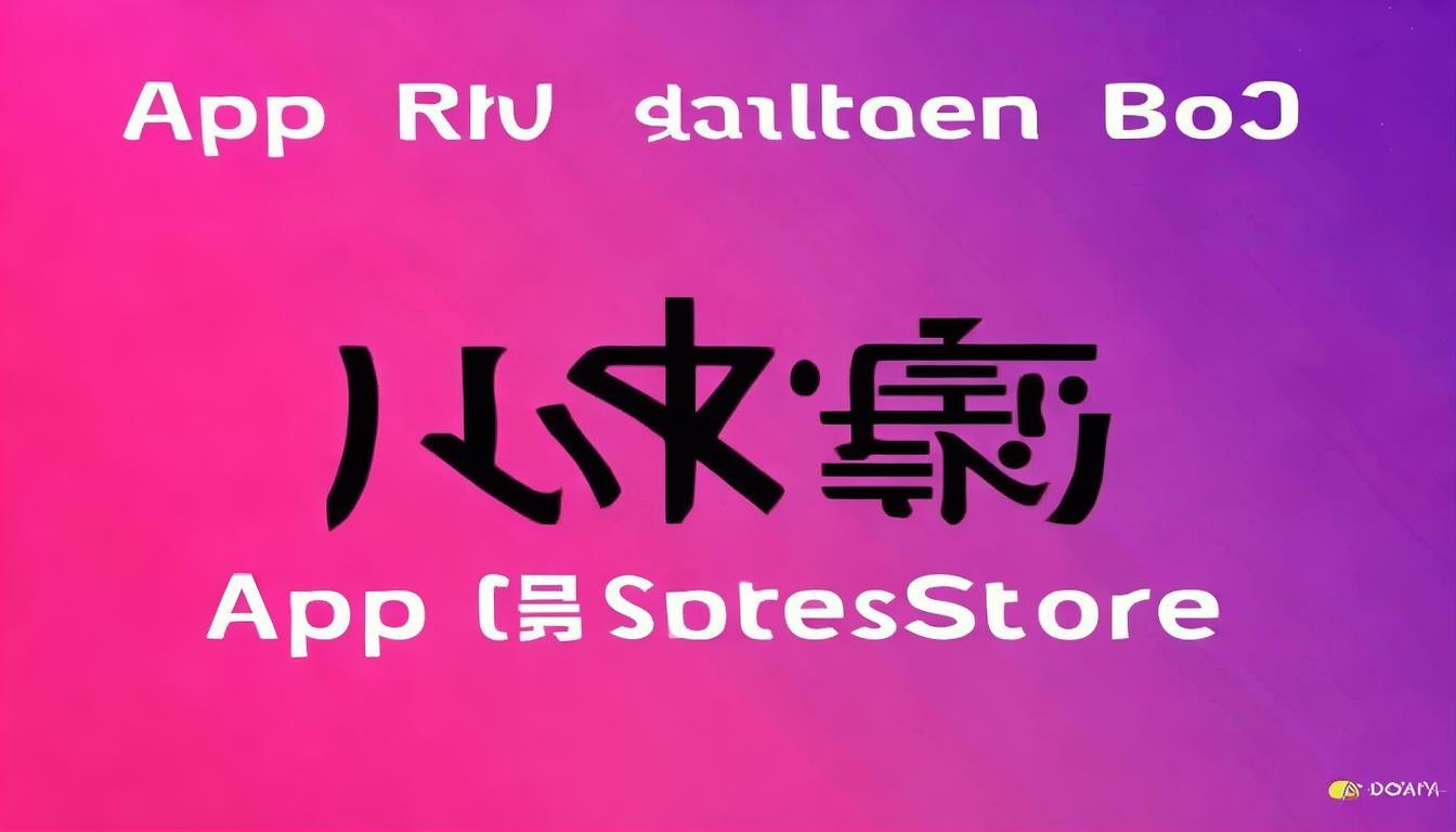 比特钱包_在各种操作系统上安全下载比特派钱包APP_比特派钱包使用教程