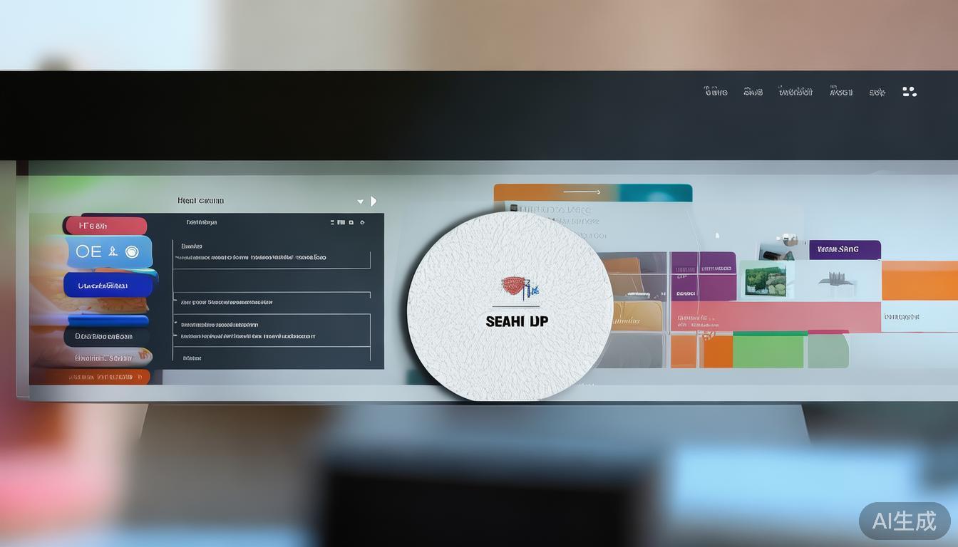 比特派使用心得：掌握关键操作，确保数字资产安全与收获