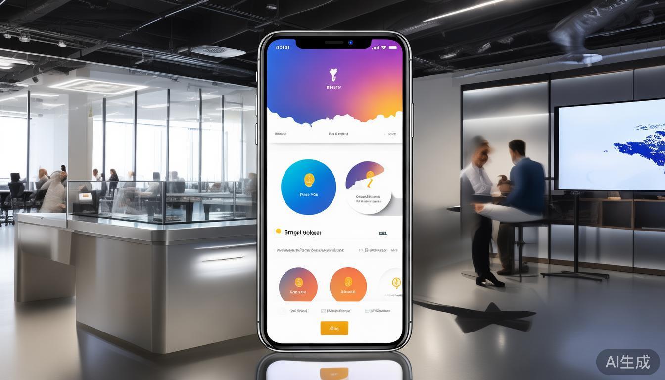 比特派移动端钱包新版本优势显著，一站式服务助力DeFi发展但挑战并存