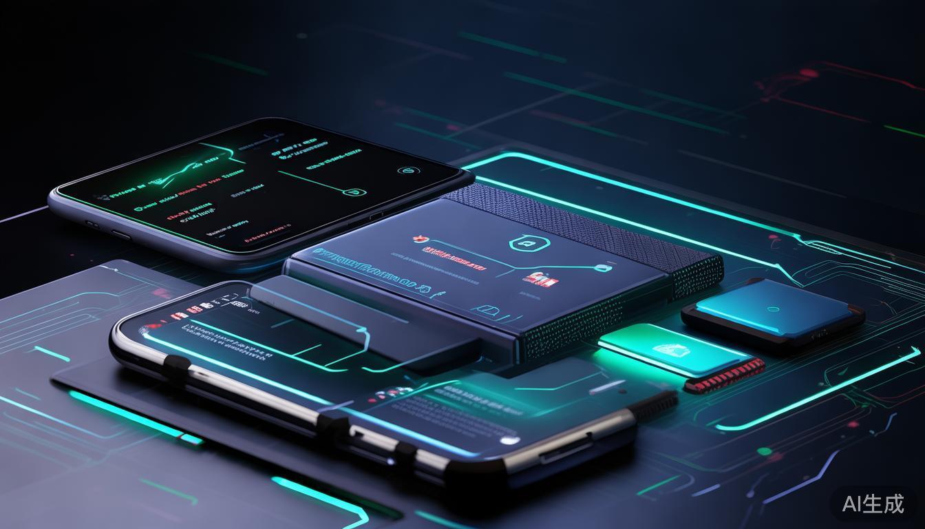 Bitpie 钱包下载后如何保障资产安全？这些实用策略请收好