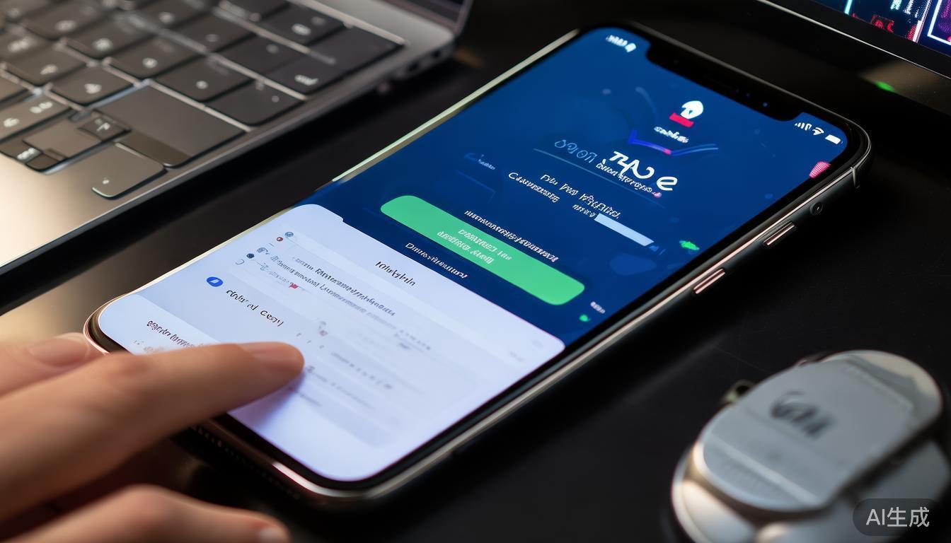 数字资产普及下，保护加密货币安全，以Bitpie钱包为例