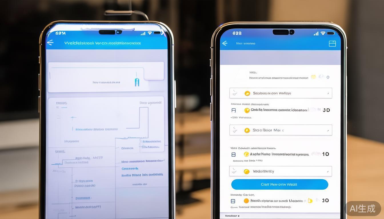 加密货币投资：比特派钱包安卓版下载条件及安全保障要点