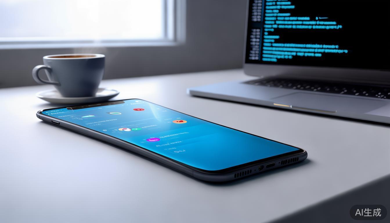 比特派正式版下载后，资料管理关乎资产安全，备份助记词要严谨