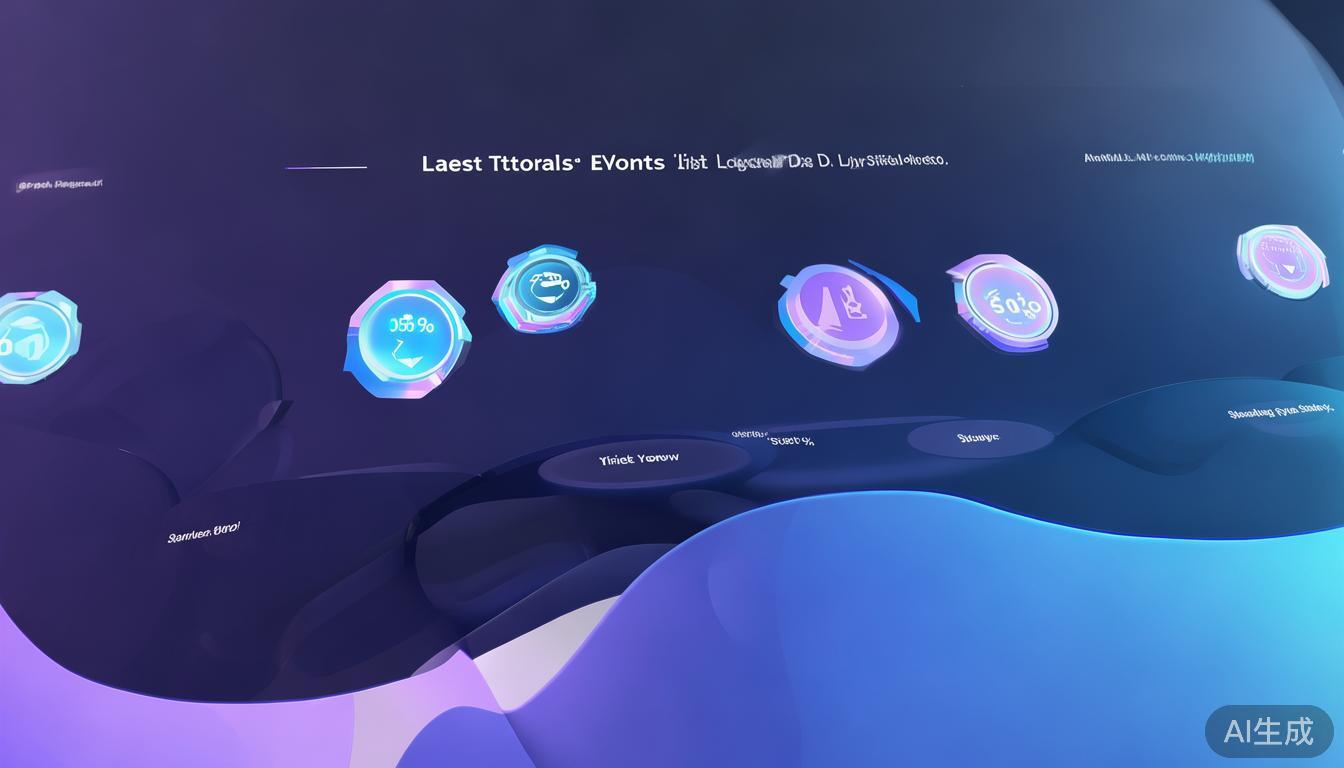 长期身处区块链行业，谈谈官方下载渠道对钱包生态建设的重要性