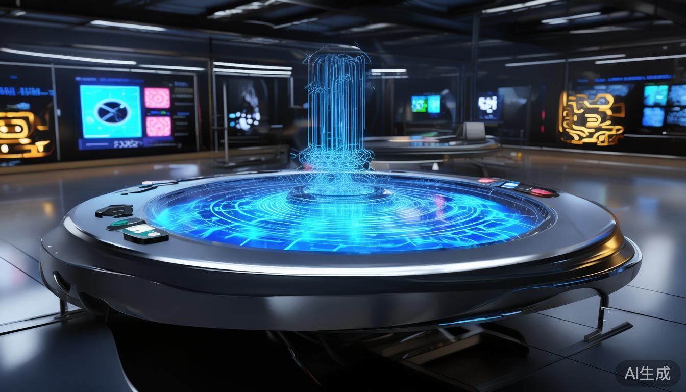 Bitpie钱包：多链资产存储与多样功能，让数字资产管理更高效