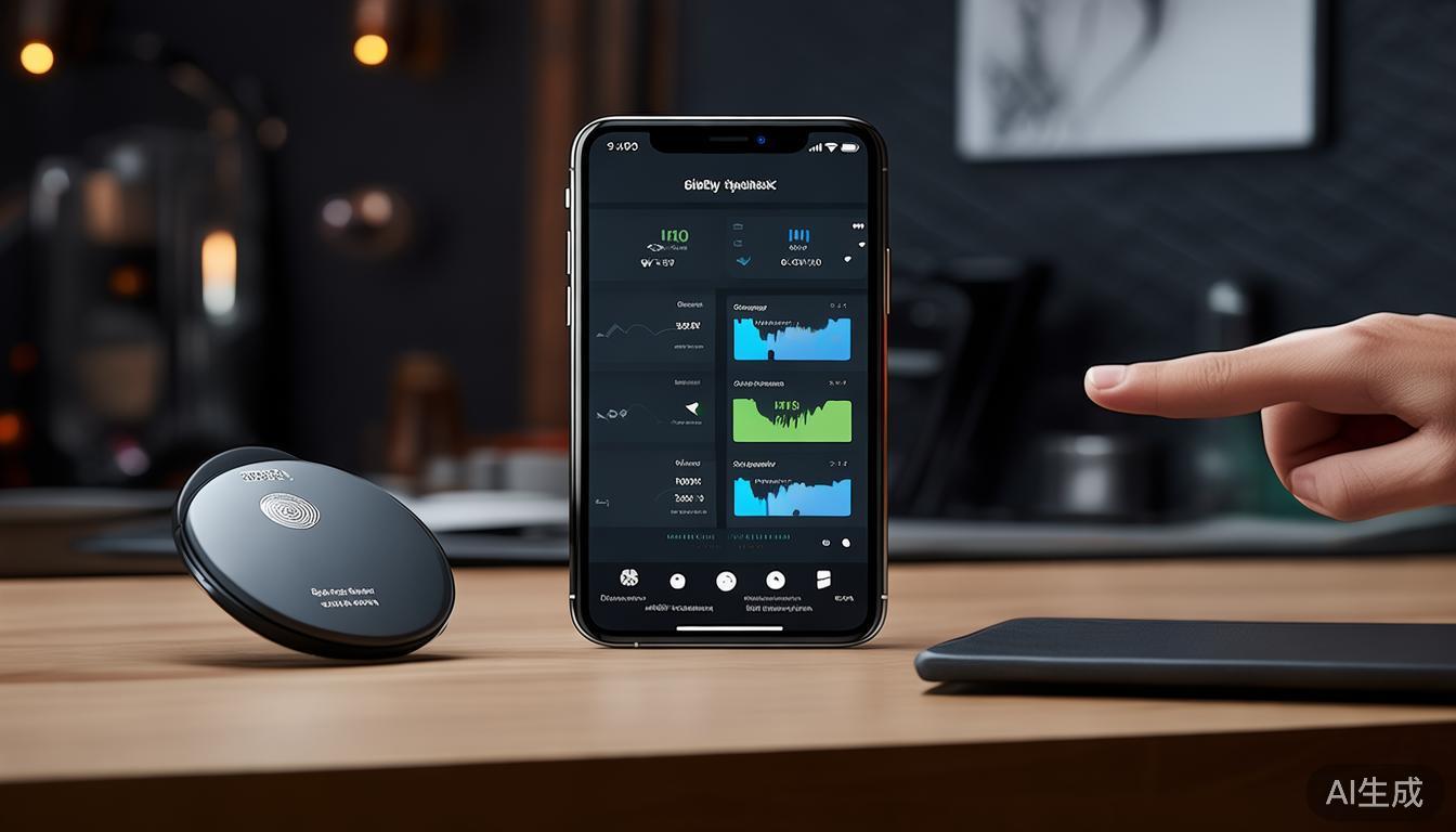 加密货币交易中，比特派钱包如何维持交易灵活性与安全？