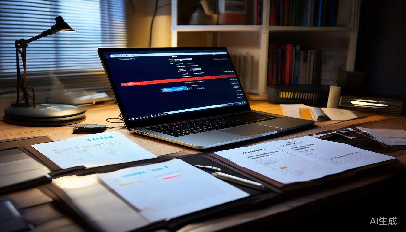 比特派用户必看！下载遇问题如何高效获官方客户支持？