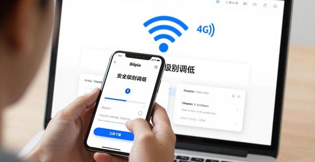 官网中国邮政快递查询_官网中国体育彩票竟彩计算器_bitpie官网中国