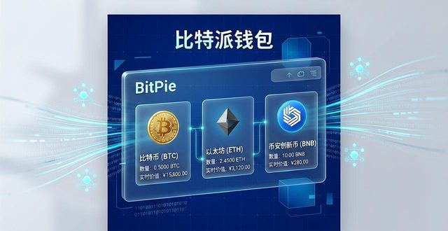 比特派钱包下载的用户体验与保障措施_比特派钱包trx_2021比特派钱包使用视频