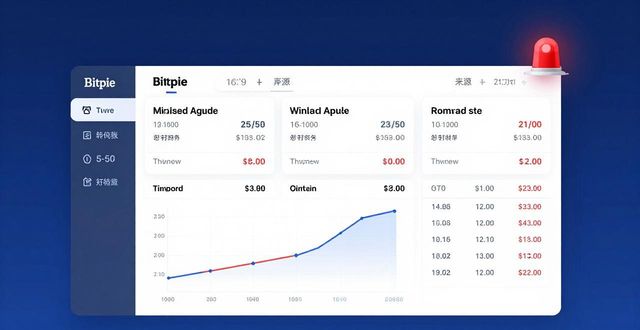How Bitpie Wallet Ensures Regulatory Compliance_How Bitpie Wallet Ensures Regulatory Compliance_How Bitpie Wallet Ensures Regulatory Compliance