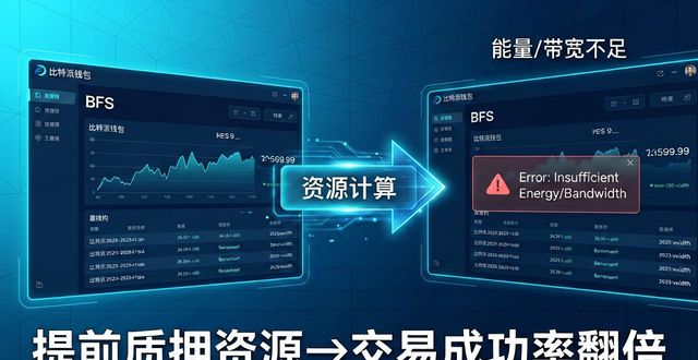 比特派钱包这样下载 交易成功率翻倍