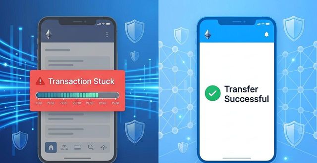 Understanding the Importance of Wallet Updates： Bitpie Example 为什么你必须更新Bitpie钱包？安全漏洞修复指南