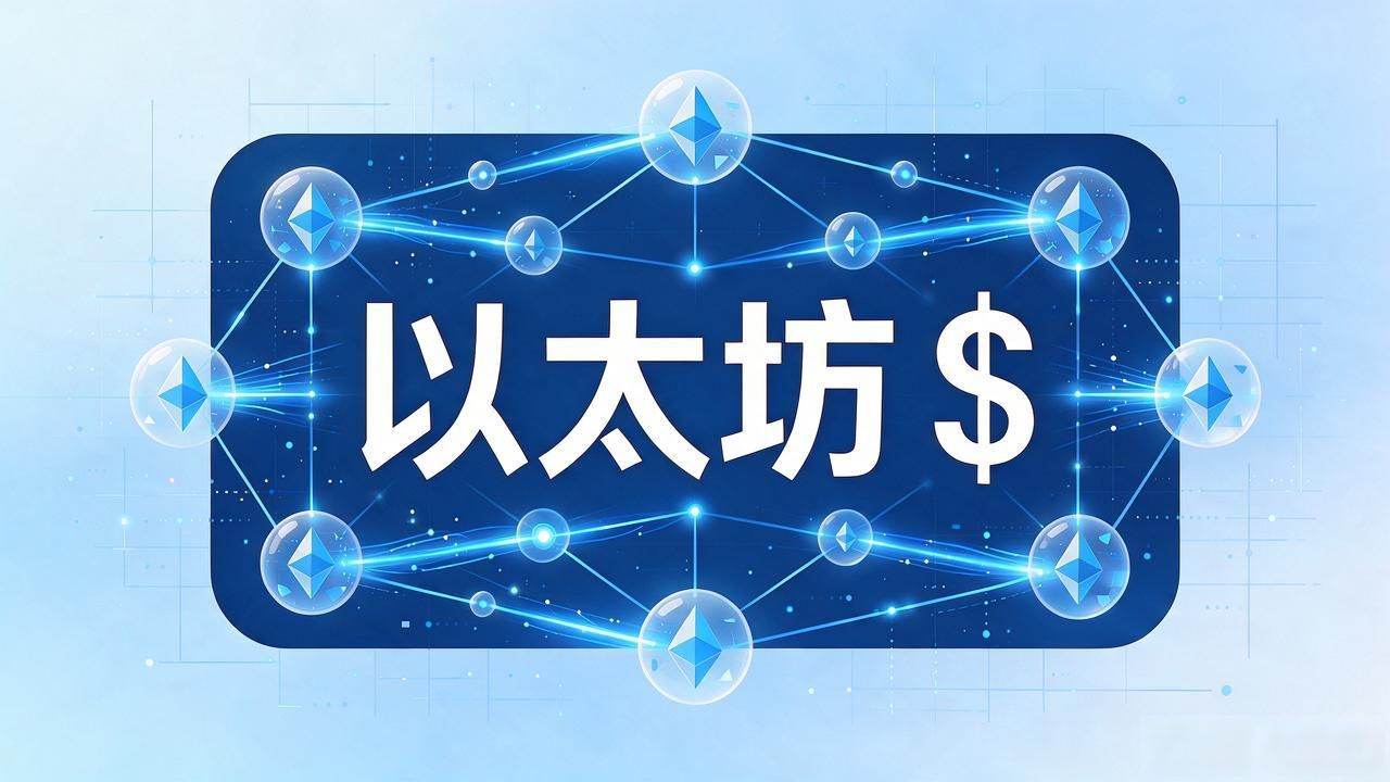 数字货币什么时候上市的？一文讲清楚
