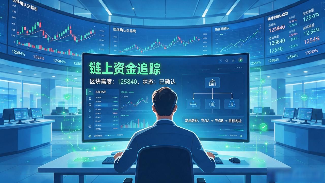 欧盟MiCA框架合规牌照发放交易所整改监管趋严2026牌照成准入门槛_数字货币花絮最新_数字货币链上升级吞吐量翻倍Gas费下降DeFi利率降低