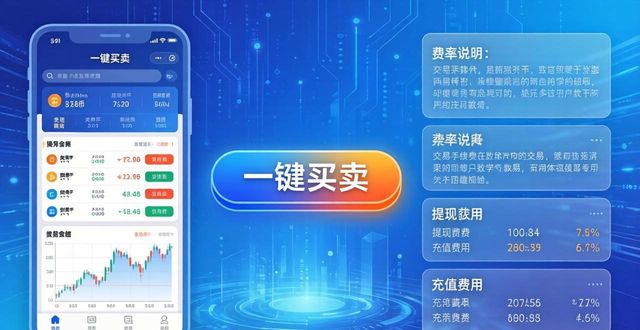 比特派钱包官方入口功能详解，这些操作你都会吗？