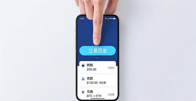 比特派钱包trx_如何通过比特派钱包app官方下载最新版本查看交易历史?_比特派钱包体系