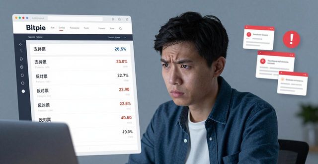 Bitpie钱包官网看行情 3招挖到市场情报
