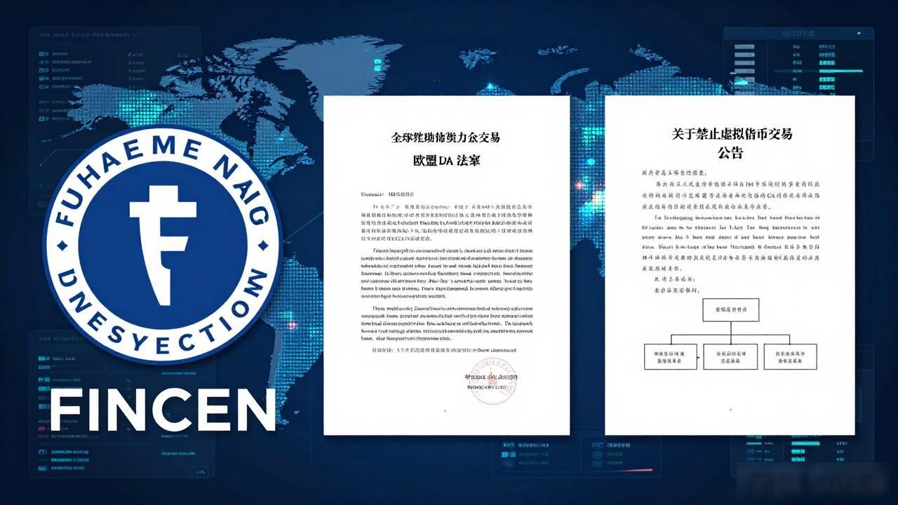 混币器跨链桥洗钱手法_数字货币洗钱安全吗_数字货币洗钱风险