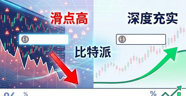 如何通过比特派Bitpie使用教程进行项目评估_比特派确认数_比特派是怎么样的平台
