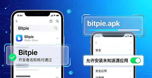 解析下载工具网址_解析下载网站_解析bitpie官网最新版本下载的步骤