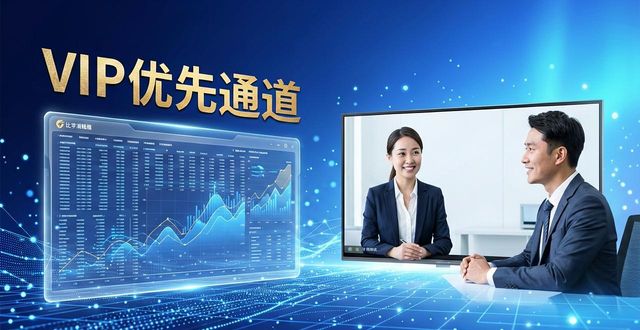 bitpie比特派钱包_比特派钱包官网最新版的客户关系管理_比特派钱包是冷钱包吗