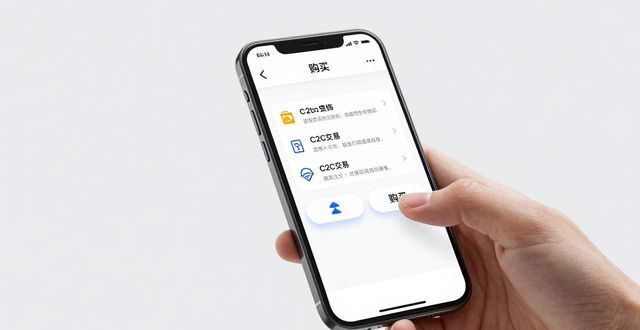 Bitpie iOS版：浏览和购买数字资产实操指南