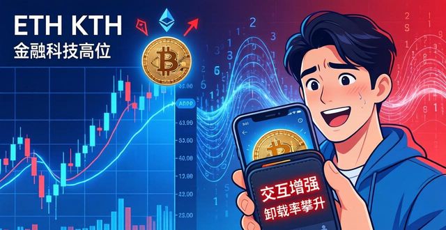 比特派国际版情绪如何？用户这样看