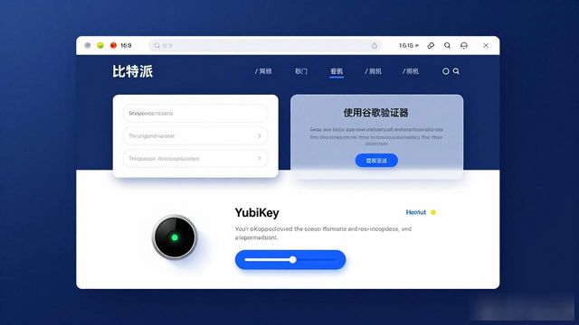比特派官网入口改版了，这些新变化你得知道